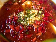 iphone_upload_pic-春暖花开(西溪店)