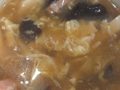 -聚福缘菜馆(隆昌路店)