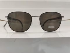 -大明眼镜(金源新燕莎MALL店)