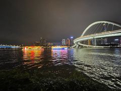 -广州塔