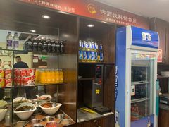-一闻香迷宗蟹(金华江南店)