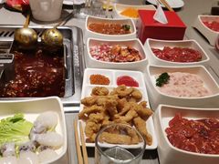 -泸州万象汇