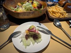 -Magnet磁食(愚园路店)