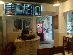 -金太粽(上海弄堂第一粽店)