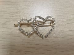 -KKV(深圳宏发大仟里店)