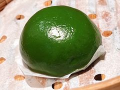 -十二粤味·顺德菜·焗海鲜(五四广场店)