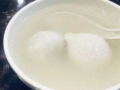 -东泰祥生煎馆(陕西南路店)