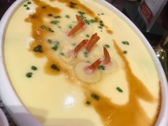 -东方山水金沙酒店-雅香阁中餐厅