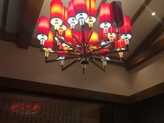 -德叔阙里·衢州菜馆(月湖店)