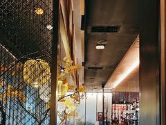 -京华烟云·北京烤鸭(领展购物广场·中关村店)