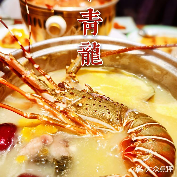 约评友千里面基，享自助百种畅吃[种草]附亚马逊回本攻略
