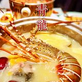 约评友千里面基，享自助百种畅吃[种草]附亚马逊回本攻略