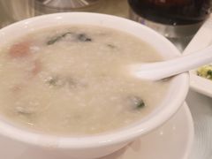 -金翠皇宫粤菜·点心·海鲜(科技园店)