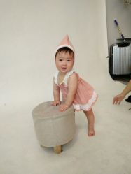 -星宝贝儿童摄影