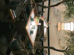 -苏乡兰亭·新派淮扬菜(吾悦广场店)