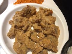 -川里谈·川味小馆(北京路店)