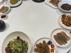 -天和晟新京菜.水煮鱼.湘土菜(国展店)