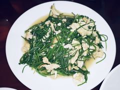 -范记靖远羊羔肉(博物馆店)