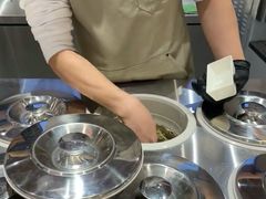 -野人先生Gelato(上海长宁龙之梦店)