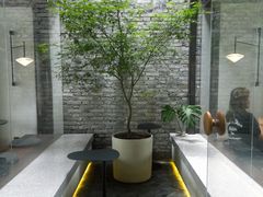 -Eu2+ coffee(上大路店)