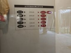 -太平天国侍王府