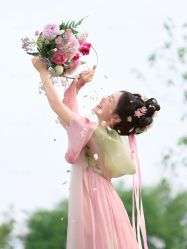 -雅云婚纱摄影工作室旗舰店