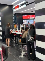 点击看大图 -丝芙兰Sephora