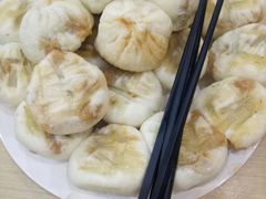-天下第一笼