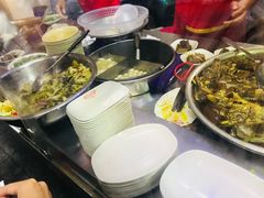 -好成财牛排馆(涂门街总店)