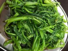 -吉英盐焗鸡(文中路店)