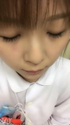 -爱睫物语·疗愈美睫美甲