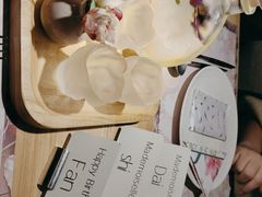-ROIIN用心(杭州首店)