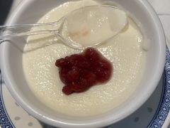 -火啫啫·粤式啫啫煲(南通首店)