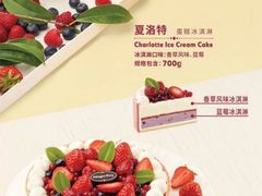 -哈根达斯(龙湖时代天街店)