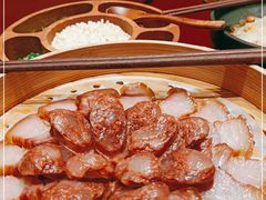 -瑶王府·广西菜(金阳路店)