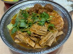 -喜家德虾仁水饺(浦东山姆店)