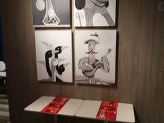 -肯德基(中纬店)