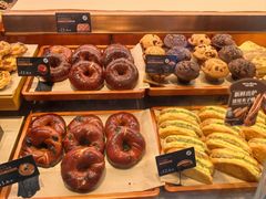 -小汪糕点(万达茂店)