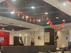 -攸州小镇家湘菜(小米科技园店)