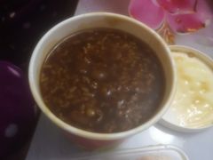 -盛宝粥店(建设街店)