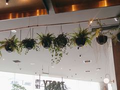 -西堤牛排(合肥之心城店)