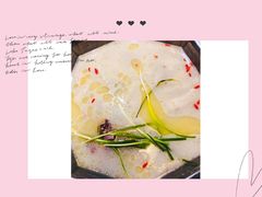 -佬土鹅肠火锅(解放路店)
