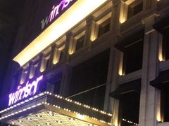 -温莎KTV(珠江路店)