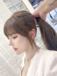 -ASA HAIR SALON
