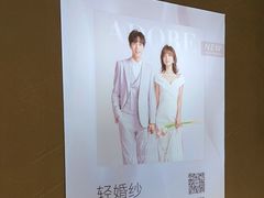 -海马体照相馆(重庆万象城大师店)