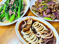 -甜甜屋(解放中路店)