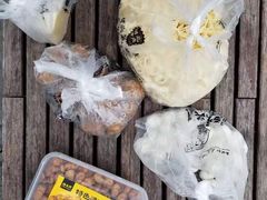 -杨永兴黄陂三鲜(雪松路店)