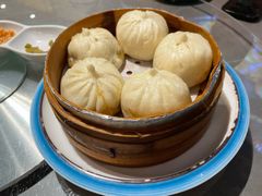 -陶德砂锅(蜀汉路店)