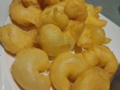 -桂园餐厅(五大道店)