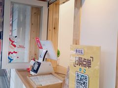 -呷贺盐酥鸡(抄纸巷店)